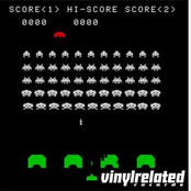 Advanced In The Game EP