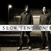 slow tension