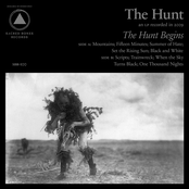 Fifteen Minutes by The Hunt