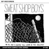 We All Pay A Certain Toll Living In This Hellhole