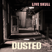 Live Skull: Dusted