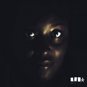 Mourning A BLKstar: Blk Muzak