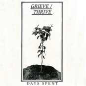 Grieve/Thrive