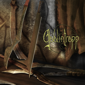 The Goblin's Walk (bonus track)