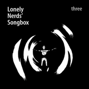 Three