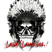 Lesa X Lenny Vol. 1