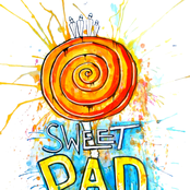 Sweet PAD single