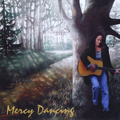 Mercy Dancing