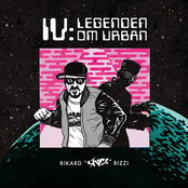 IV: Legenden Om Urban