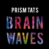 Prism Tats: Brainwaves