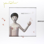 Vago Svanendo