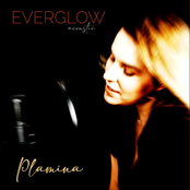Everglow (Acoustic)