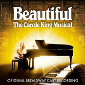 Beautiful: The Carole King Musical