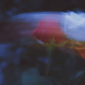 Cansisco: between us