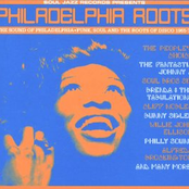 Philadelphia Roots