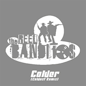 Colder (coldest remix)