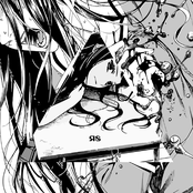 they keep calling me