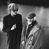 René Halkett & David J