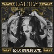 Ladies - Single