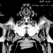 Disturbing Deeds of a Dominatrix