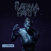 Illumination EP