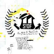 From Birth to Bad Grades (Everyday, the Same Dream)