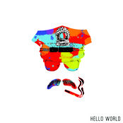 Hello World