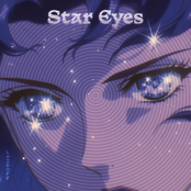 Star Eyes