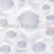 Then Trust by Patrick Phelan