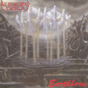 Earthborn / Lowering Sunset / Rosegardens