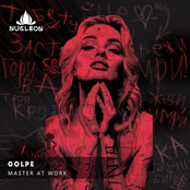 Golpe: Master at work