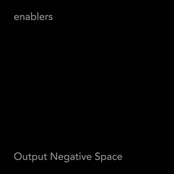 Output Negative Space (Remastered)