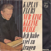 Kaplan Flury