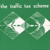 The Traffic Tax Scheme