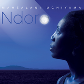 Ndoro
