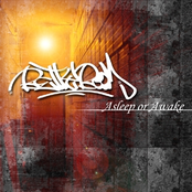 Asleep Or Awake EP