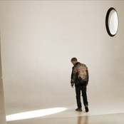 Deen Burbigo: CERCLE VERTUEUX