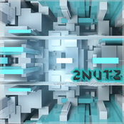 Lazer Thuggin'//Thrash Can