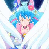 ZODIAC DRESSES (157BPM)