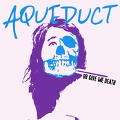 As You Wish by Aqueduct