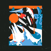 Piscolabis II (Anniversary Edition)