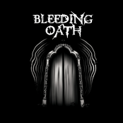 Bleeding Oath