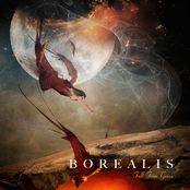 Watch The World Collapse by Borealis
