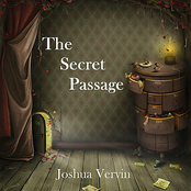 A Clue In The Mysterious Village by Joshua Vervin