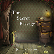 The Secret Passage