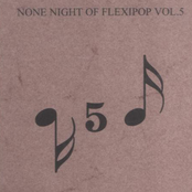 none night of flexipop - part 05