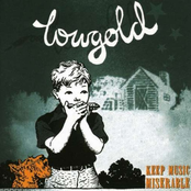 Keep Music Miserable (disc 1)