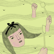 Demonstration I: Heroine