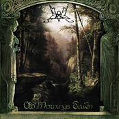 The Summoning: Old Mornings Dawn