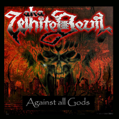 Against All Gods